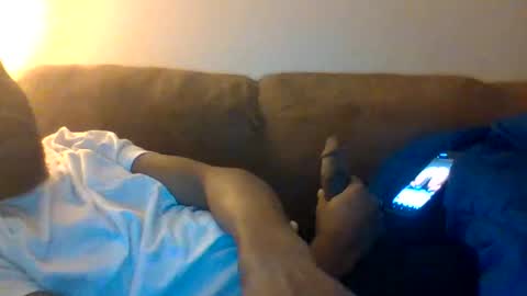 nycguy271 online show from 8, 2, 2026