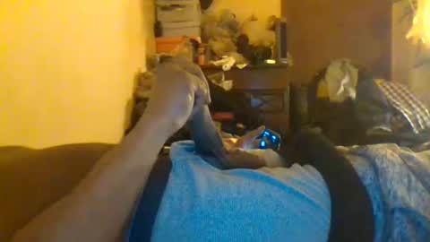 nycguy271 online show from 18, 3, 2026