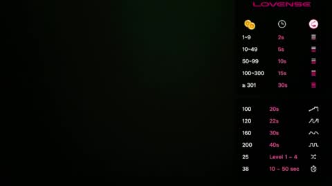 Snapshot of nychornydude chatting on 29, 6, 2026 nychornydude online show from 29, 6, 2026