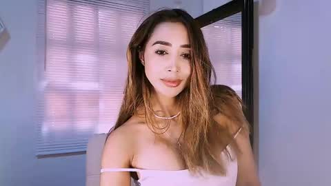 Nycole online show from 6, 2, 2026