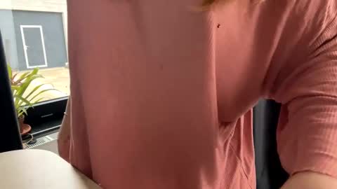 Nicol online show from 12, 12, 2024