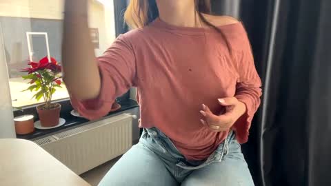 Nicol online show from 10, 3, 2025