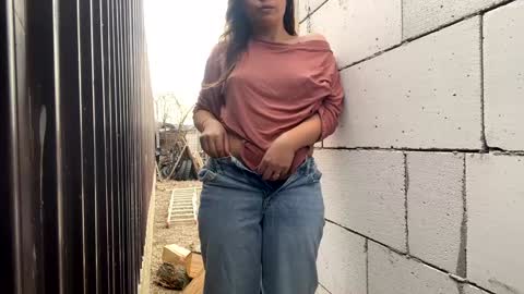 Nicol online show from 12, 3, 2025