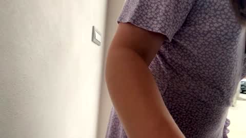 Nicol online show from 12, 3, 2025