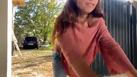 Nicol online show from 26, 9, 2025