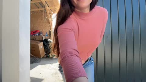 Snapshot of nyconik chatting on 3, 3, 2026 Nicol online show from 3, 3, 2026