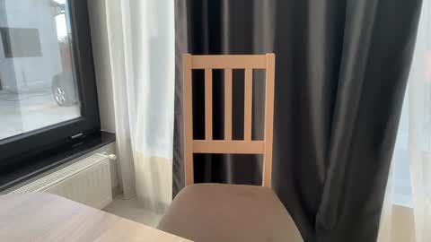 Snapshot of nyconik chatting on 11, 3, 2026 Nicol online show from 11, 3, 2026