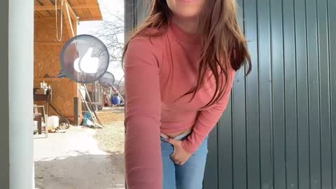 Snapshot of nyconik chatting on 24, 3, 2026 Nicol online show from 24, 3, 2026