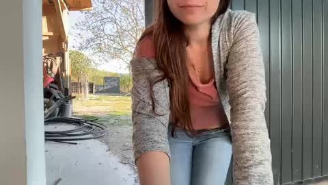 Snapshot of nyconik chatting on 3, 5, 2026 Nicol online show from 3, 5, 2026