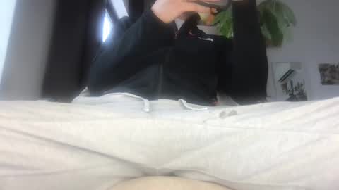 Eric online show from 12, 2, 2025