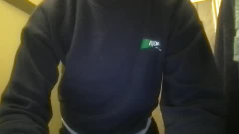 Eric online show from 25, 10, 2025