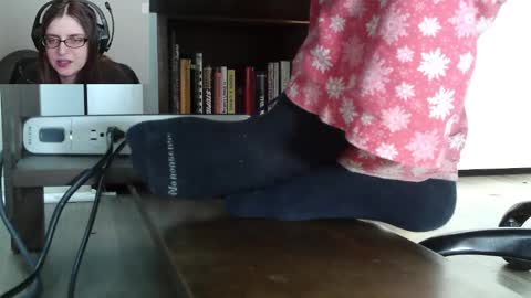 Nyctophilic online show from 6, 4, 2026