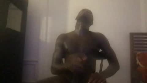 Snapshot of nyczaddymakaveli chatting on 1, 8, 2026 nyczaddymakaveli online show from 1, 8, 2026