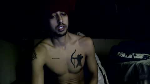 nygal23 online show from 19, 12, 2025