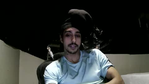 nygal23 online show from 11, 1, 2026