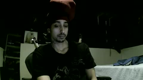 nygal23 online show from 12, 1, 2026