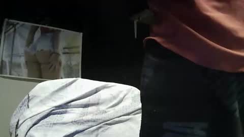 nygal23 online show from 1, 3, 2026