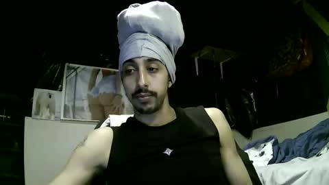 nygal23 online show from 19, 3, 2026