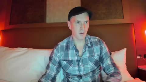 HudsonValleyNYfun online show from 7, 1, 2025