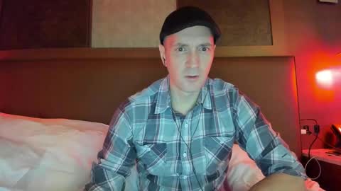 HudsonValleyNYfun online show from 8, 1, 2025