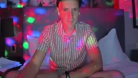 HudsonValleyNYfun online show from 19, 9, 2025