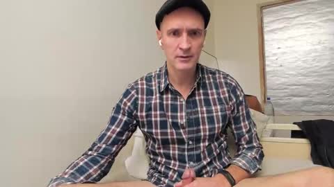 HudsonValleyNYfun online show from 23, 10, 2025