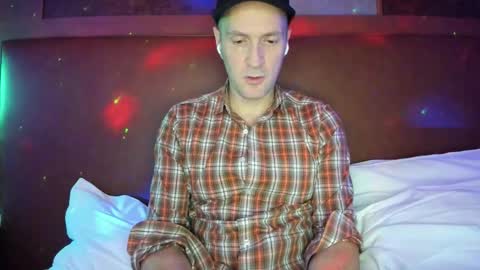 HudsonValleyNYfun online show from 7, 1, 2026