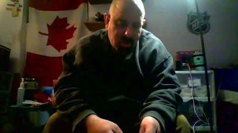 nyisles00 online show from 28, 3, 2026