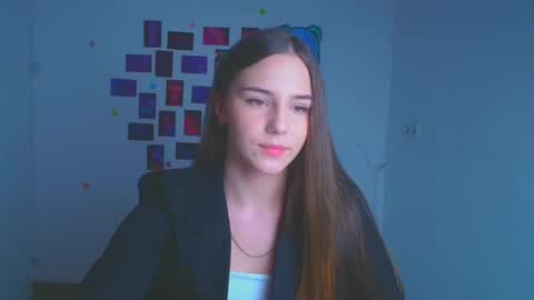 Snapshot of nykara chatting on 2, 4, 2026 Nykara online show from 2, 4, 2026