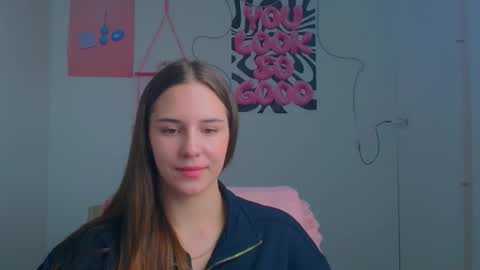 Snapshot of nykara chatting on 7, 4, 2026 Nykara online show from 7, 4, 2026