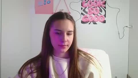 Snapshot of nykara chatting on 9, 4, 2026 Nykara online show from 9, 4, 2026