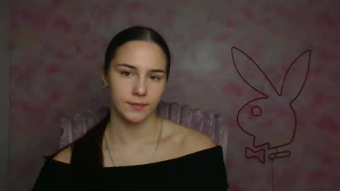 Snapshot of nykara chatting on 10, 4, 2026 Nykara online show from 10, 4, 2026