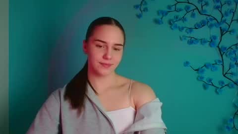 Snapshot of nykara chatting on 12, 4, 2026 Nykara online show from 12, 4, 2026