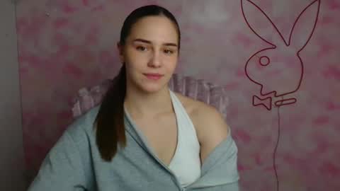 Snapshot of nykara chatting on 20, 4, 2026 Nykara online show from 20, 4, 2026