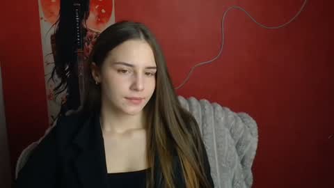 Snapshot of nykara chatting on 22, 4, 2026 Nykara online show from 22, 4, 2026