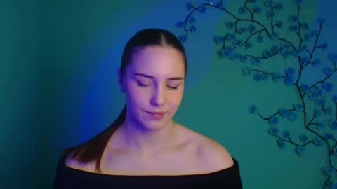 Snapshot of nykara chatting on 23, 4, 2026 Nykara online show from 23, 4, 2026