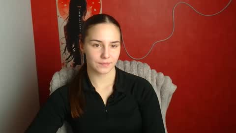 Snapshot of nykara chatting on 27, 4, 2026 Nykara online show from 27, 4, 2026