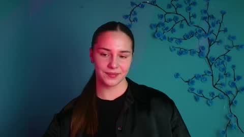Snapshot of nykara chatting on 28, 4, 2026 Nykara online show from 28, 4, 2026