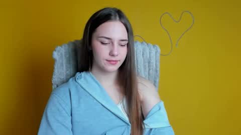 Snapshot of nykara chatting on 1, 5, 2026 Nykara online show from 1, 5, 2026