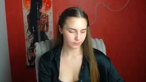 Snapshot of nykara chatting on 2, 5, 2026 Nykara online show from 2, 5, 2026
