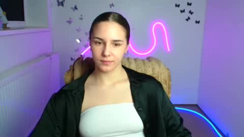Snapshot of nykara chatting on 5, 5, 2026 Nykara online show from 5, 5, 2026