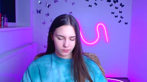 Snapshot of nykara chatting on 10, 5, 2026 Nykara online show from 10, 5, 2026