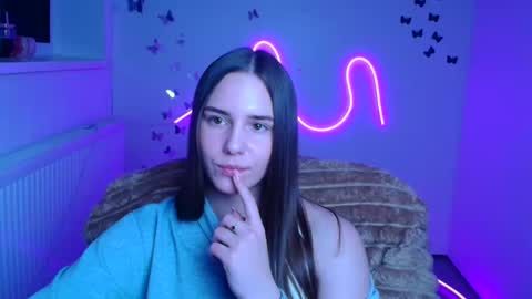 Snapshot of nykara chatting on 16, 5, 2026 Nykara online show from 16, 5, 2026