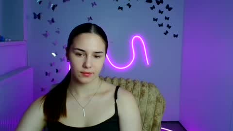 Snapshot of nykara chatting on 21, 6, 2026 Nykara online show from 21, 6, 2026