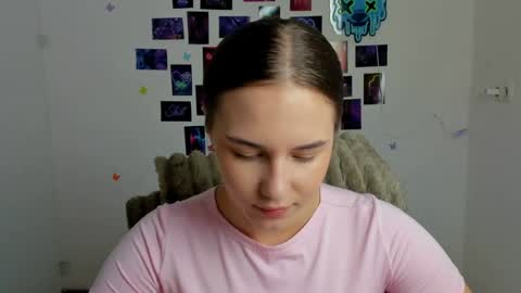 Snapshot of nykara chatting on 2, 7, 2026 Nykara online show from 2, 7, 2026
