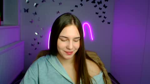 Snapshot of nykara chatting on 9, 7, 2026 Nykara online show from 9, 7, 2026