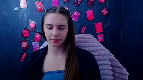 Snapshot of nykara chatting on 10, 7, 2026 Nykara online show from 10, 7, 2026