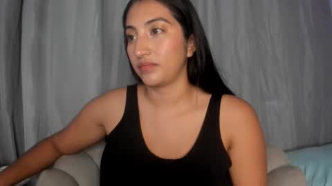 Snapshot of nykhor_paul chatting on 18, 1, 2026 Vanessa online show from 18, 1, 2026