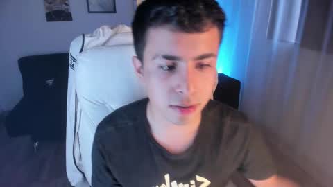 nyko_ds online show from 7, 10, 2025