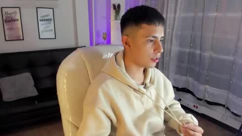 nyko_ds online show from 1, 11, 2025